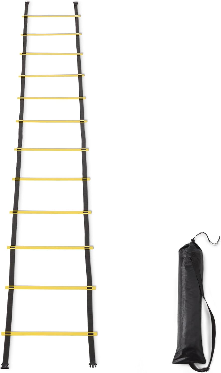Sports Agility Ladder