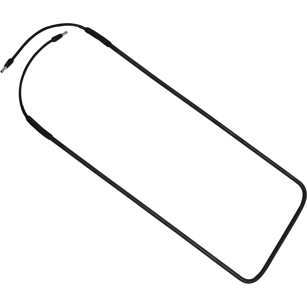 218169802 Replacment Defrost Heater for Refrigerator