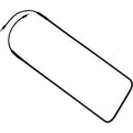 218169802 Replacment Defrost Heater for Refrigerator