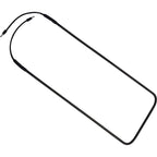 218169802 Replacment Defrost Heater for Refrigerator