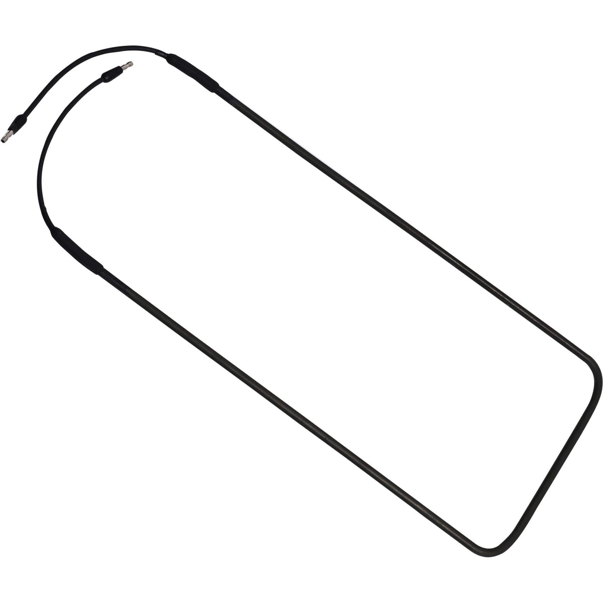 218169802 Replacment Defrost Heater for Refrigerator