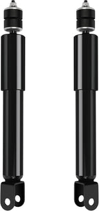 SCITOO Front Shocks 2000-2006 for Chevrolet Tahoe 2PCS