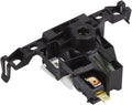 Whirlpool WPW10404412 OEM Dishwasher Door Latch Assembly Replacement Part
