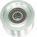 Pulley Idler APV2401 for DAYCO