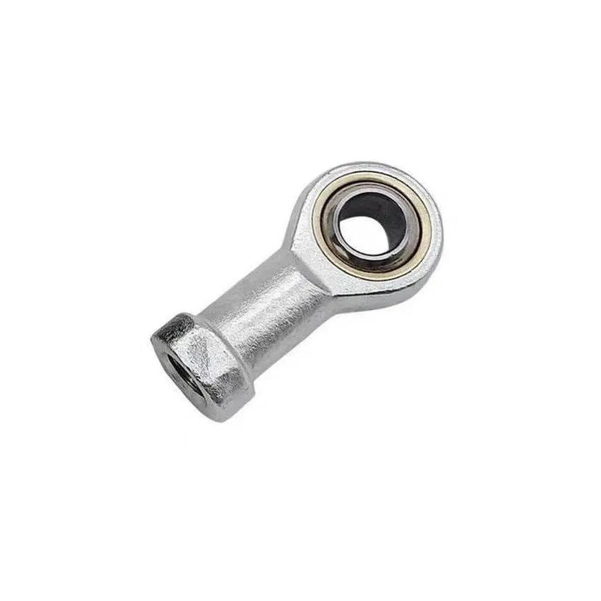 4pcs Rod End Joint Bearing SI8 T/K SIL8T/K SIL8