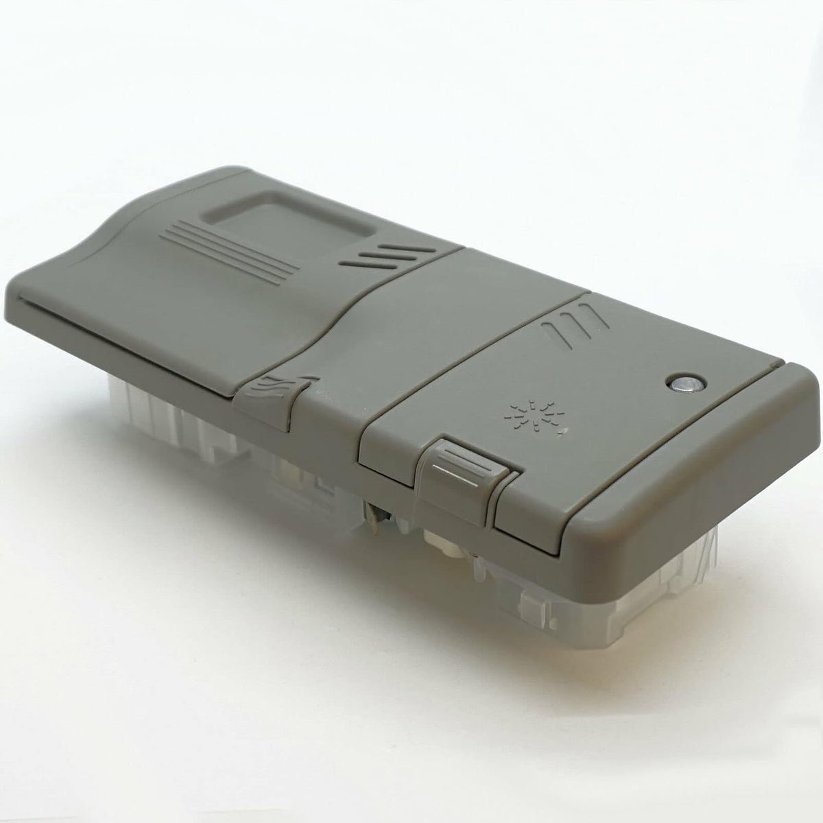AP5669775 PS7321775 MCU61861001 - for LG ERP Dishwasher Soap Dispenser