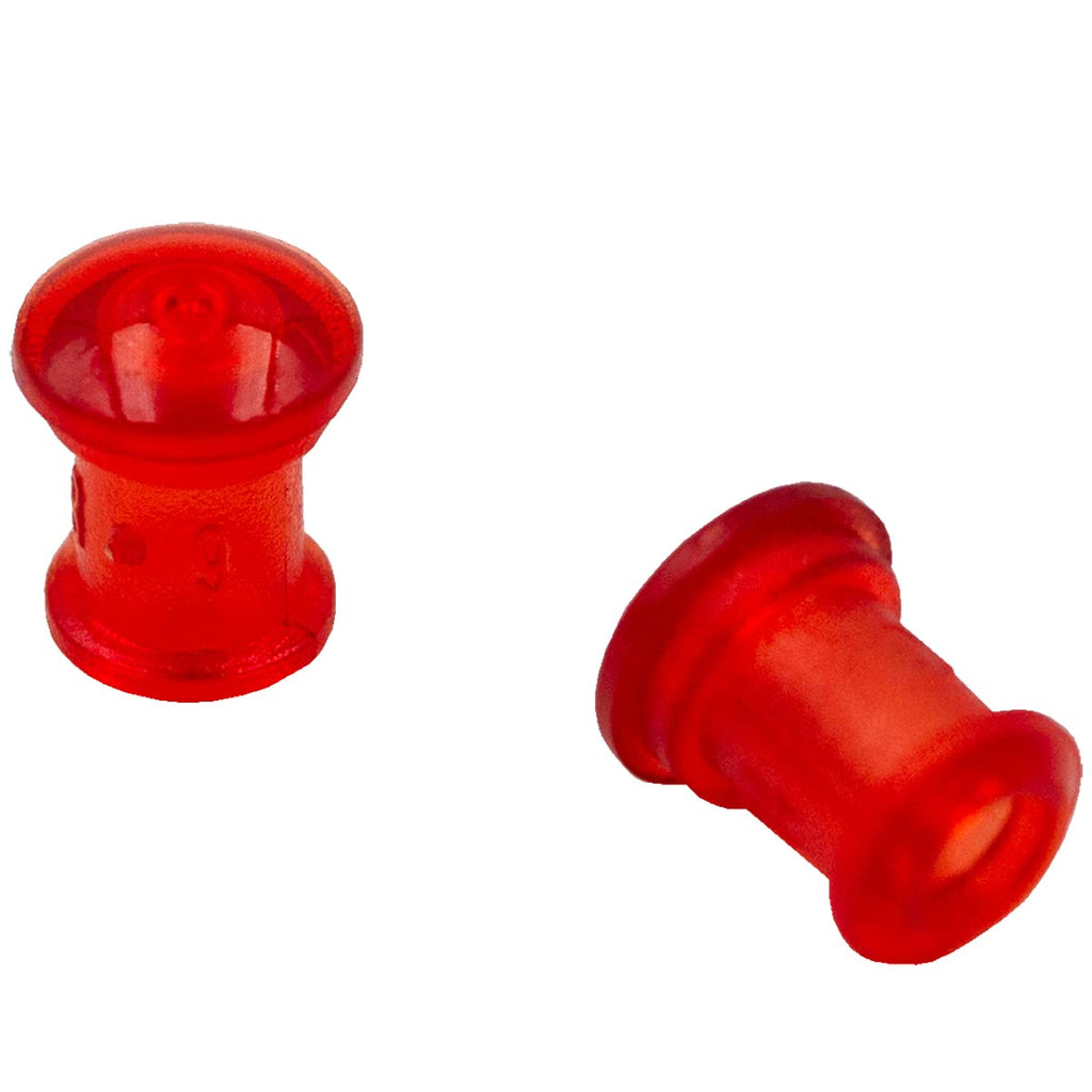 Supplying Demand 318228310 5304462664 2 Pack Range Indicator Light Lens Replacement Model Specific Not Universal