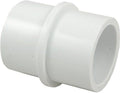 Magicmend Connector 2" Schedule 40 Pvc