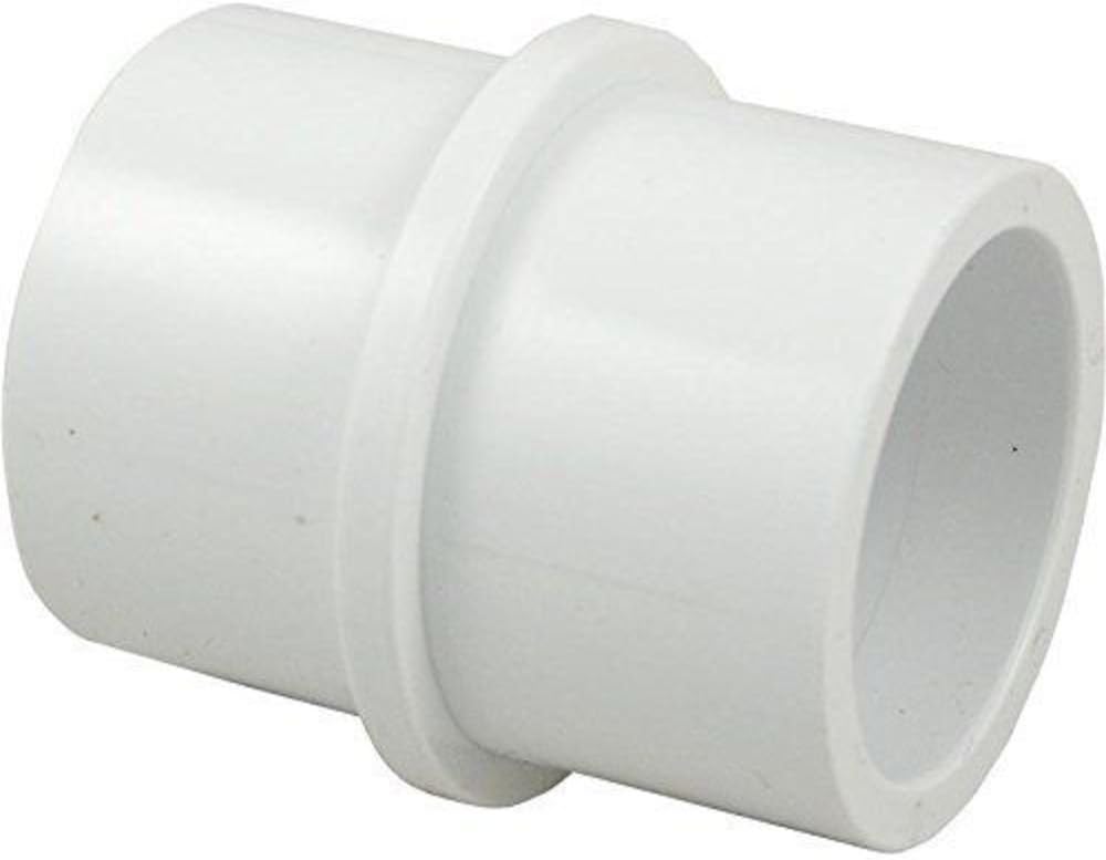 Magicmend Connector 2" Schedule 40 Pvc