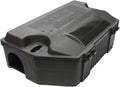 Aegis RP Rat Bait Station | Professional Grade Rodent Control Solution for Residential or Commercial | Highly