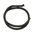 Compatible with Speed Queen 203588 Washer Hose Drain(Tlw)