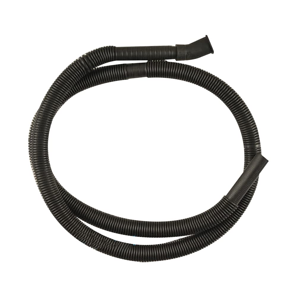 Compatible with Speed Queen 203588 Washer Hose Drain(Tlw)