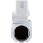 Grid Controls Flow Switch, M-225, 25A, 115v, 2" Spigot