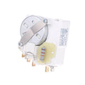 Dgd266 White Switch Replacement Gsp20 Gsp10b Dryer Models Timer