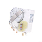 Dgd266 White Switch Replacement Gsp20 Gsp10b Dryer Models Timer