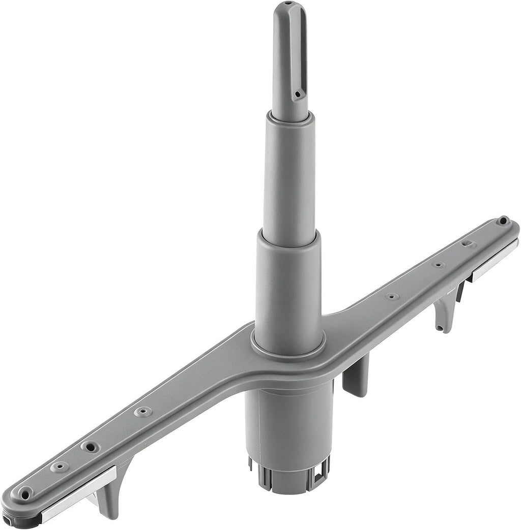 FBD2400KB12B FBD2400KS10B FBD2400KB0 Dishwasher Lower Spray Arm