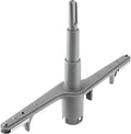 FBD2400KB12B FBD2400KS10B FBD2400KB0 Dishwasher Lower Spray Arm