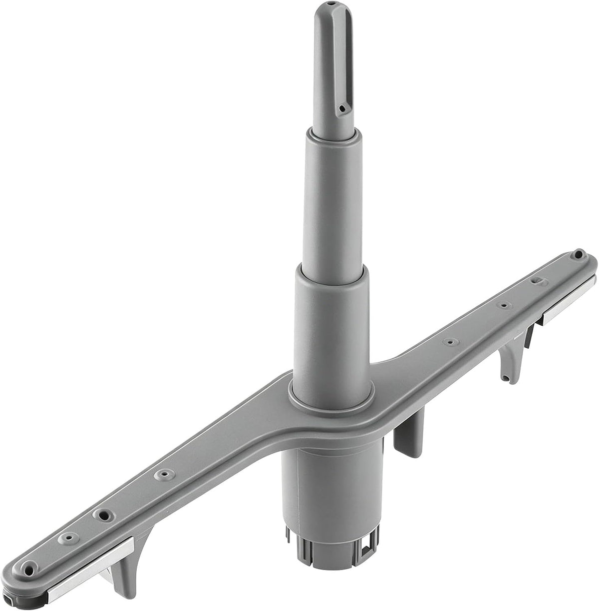 FBD2400KB12B FBD2400KS10B FBD2400KB0 Dishwasher Lower Spray Arm