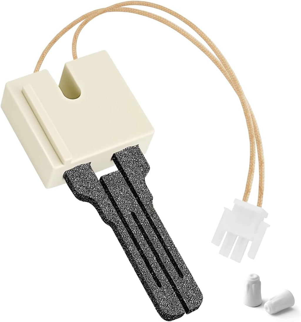 767A-372 Furnace Hot Surface Ignitor for Robertshaw 41-408 Igniter 41-411