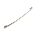 GE WR12X21084 Refrigerator Arc Door Handle