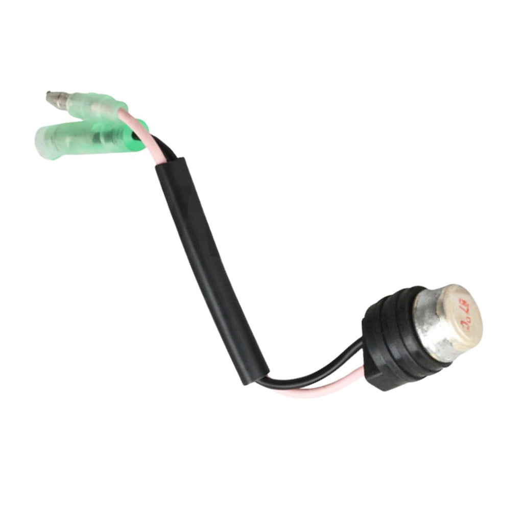 Temperature Switch Sensor 688-82560-10-00 for Yamaha 60-225HP Outboard