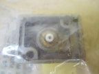 Mac Valves PMC-1 Valve