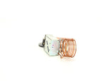 Prince Castle Bag Thermostat W/Knob 197-140 - Genuine OEM Replacement Part