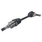 cv axle Front Left/Right 2010-2013 for Transit Connect 2.0L NCV11001