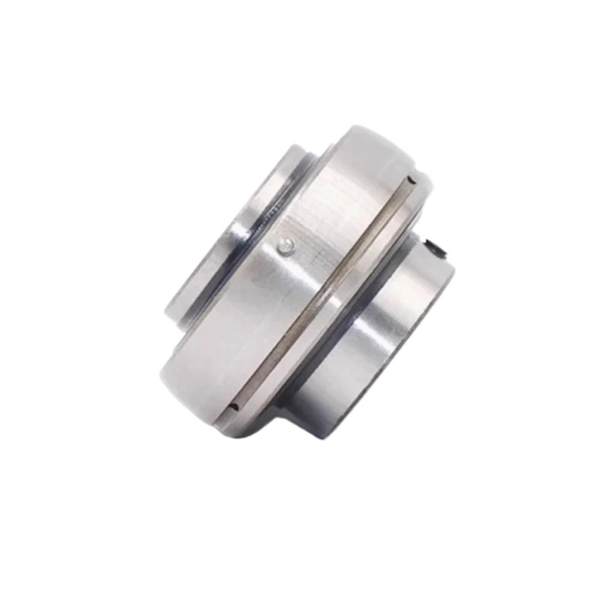 UC208-24 Bearing
