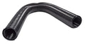 Tacony Carpet Pro Hose, Nozzle Attachment Cpu2T #CM031008