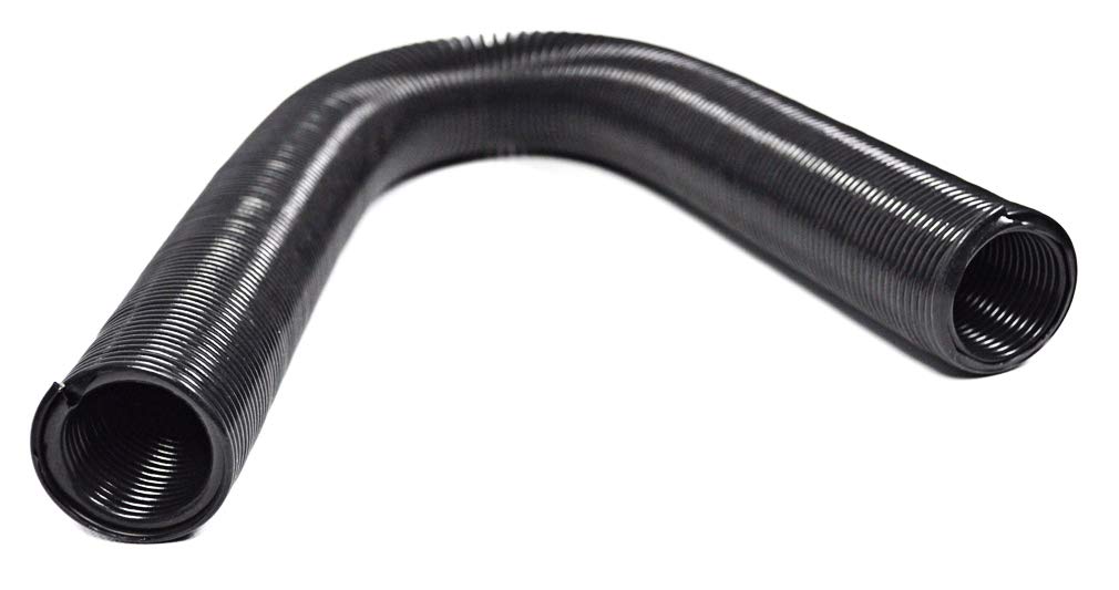 Tacony Carpet Pro Hose, Nozzle Attachment Cpu2T #CM031008
