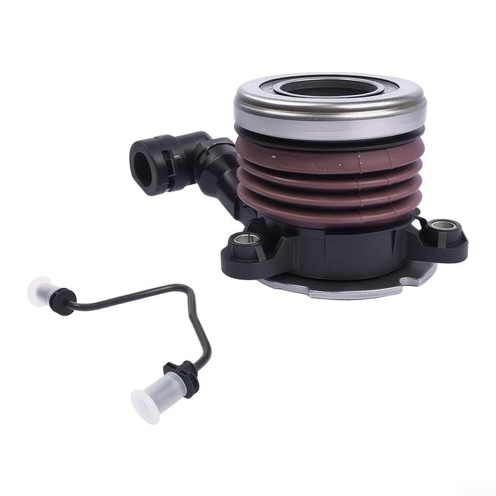 Clutch Concentric Slave Cylinder 410732B001