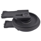 Getanye 7199074 6814880 7106424 Front Idler Assy Fits Bobcat