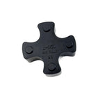 1pcs for Model AL050 Power Transmission coupling's Elastomer Spider Insert L-050