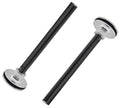 (2 pcs) 878-156 Aftermarket Piston Driver Fits For Hitachi NV45AB2