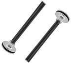 (2 pcs) 878-156 Aftermarket Piston Driver Fits For Hitachi NV45AB2