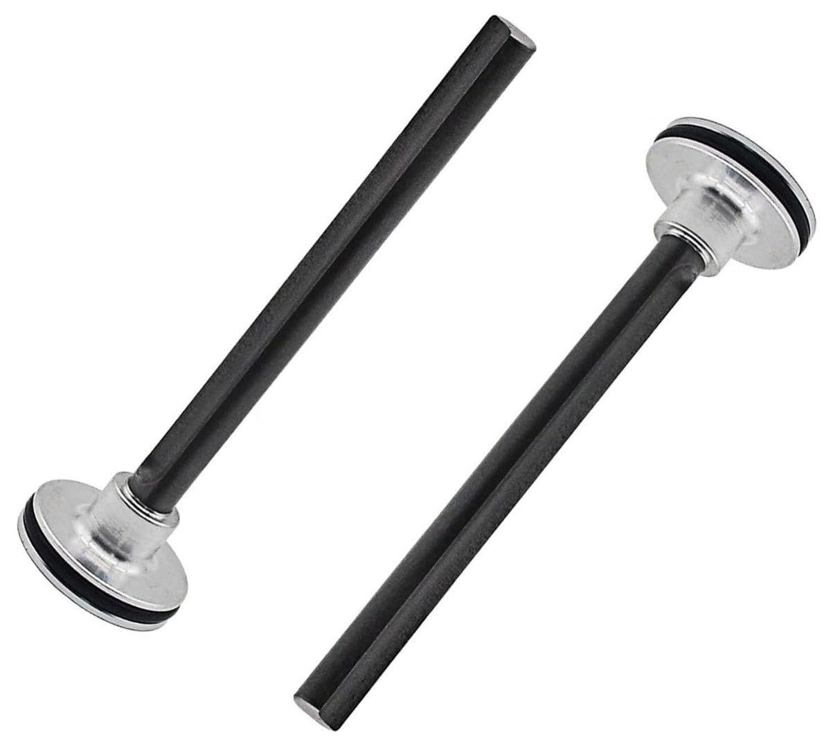 (2 pcs) 878-156 Aftermarket Piston Driver Fits For Hitachi NV45AB2