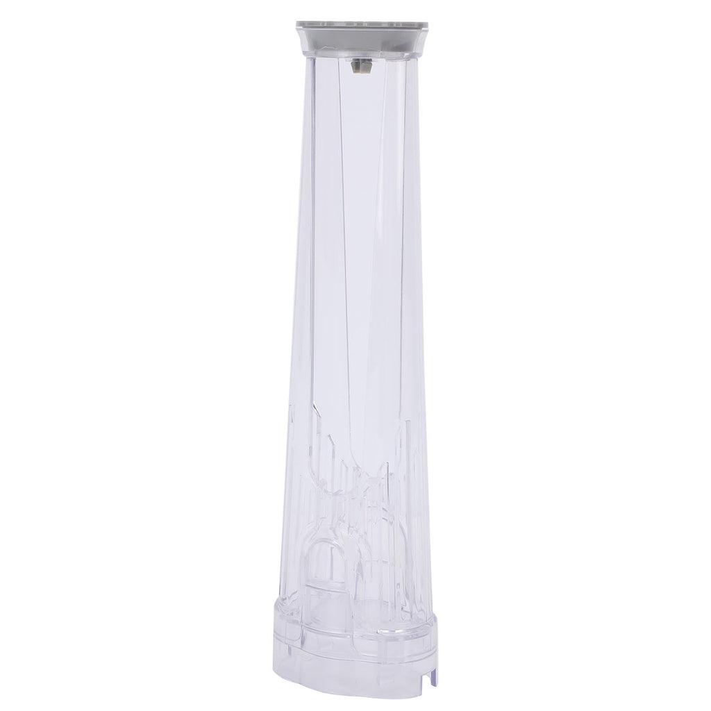 Water Filter Holder Stand for DualBrew Pro Coffee Maker, ABS Build