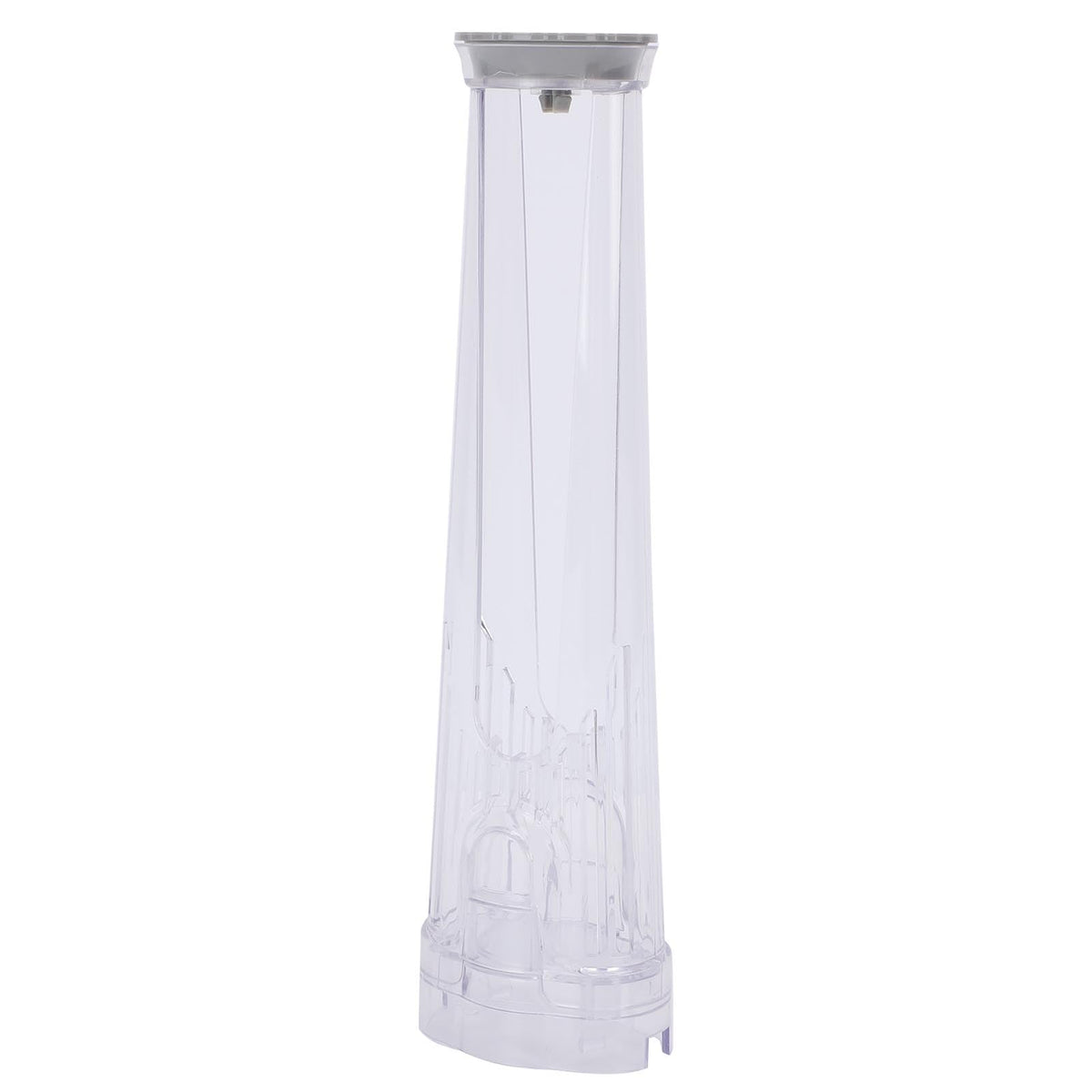 Water Filter Holder Stand for DualBrew Pro Coffee Maker, ABS Build