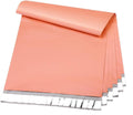 10x13 Poly Mailers 300Pcs, Bulk Shipping Bags for Small Business
