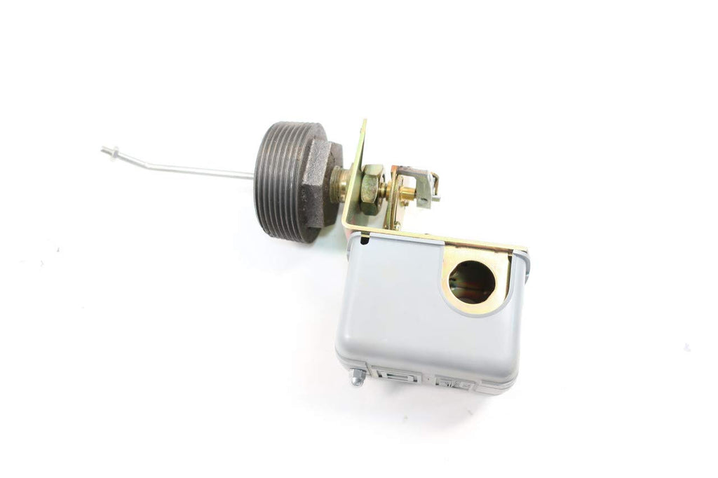 SQUARE D 9037HG33 Float Switch