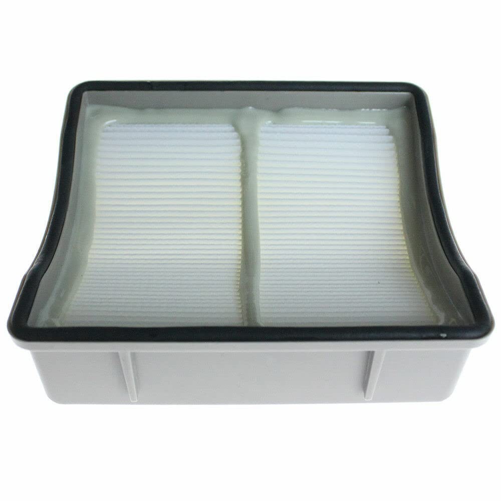 NEW For Shark Navigator.Professional Upright Filter Kit Para Nv80, Nv60, Nv70