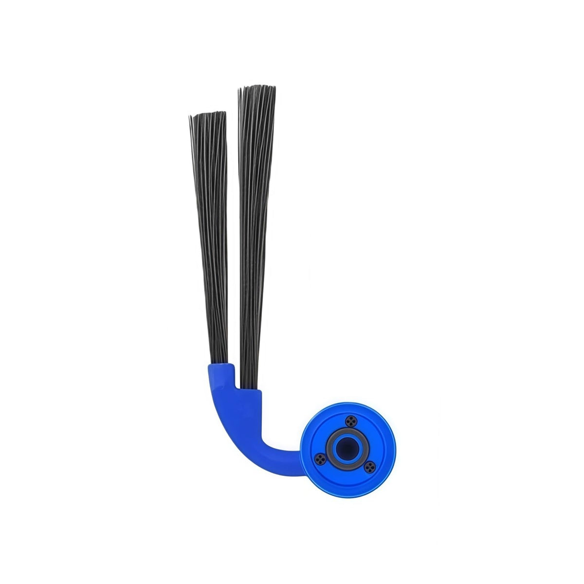 Side Brush,Compatible For Ecovacs T90 Pro Omni(Direct Drainage Version)