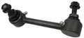 MOOG K90668 Suspension Stabilizer Bar Link for Honda CR-V