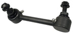 MOOG K90668 Suspension Stabilizer Bar Link for Honda CR-V