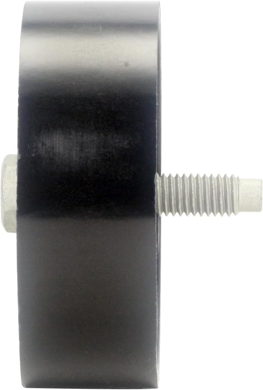Idler Pulley - 900701A