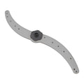 Dishwasher Middle Spray Arm for General Electric GE PDT715SYV1FS