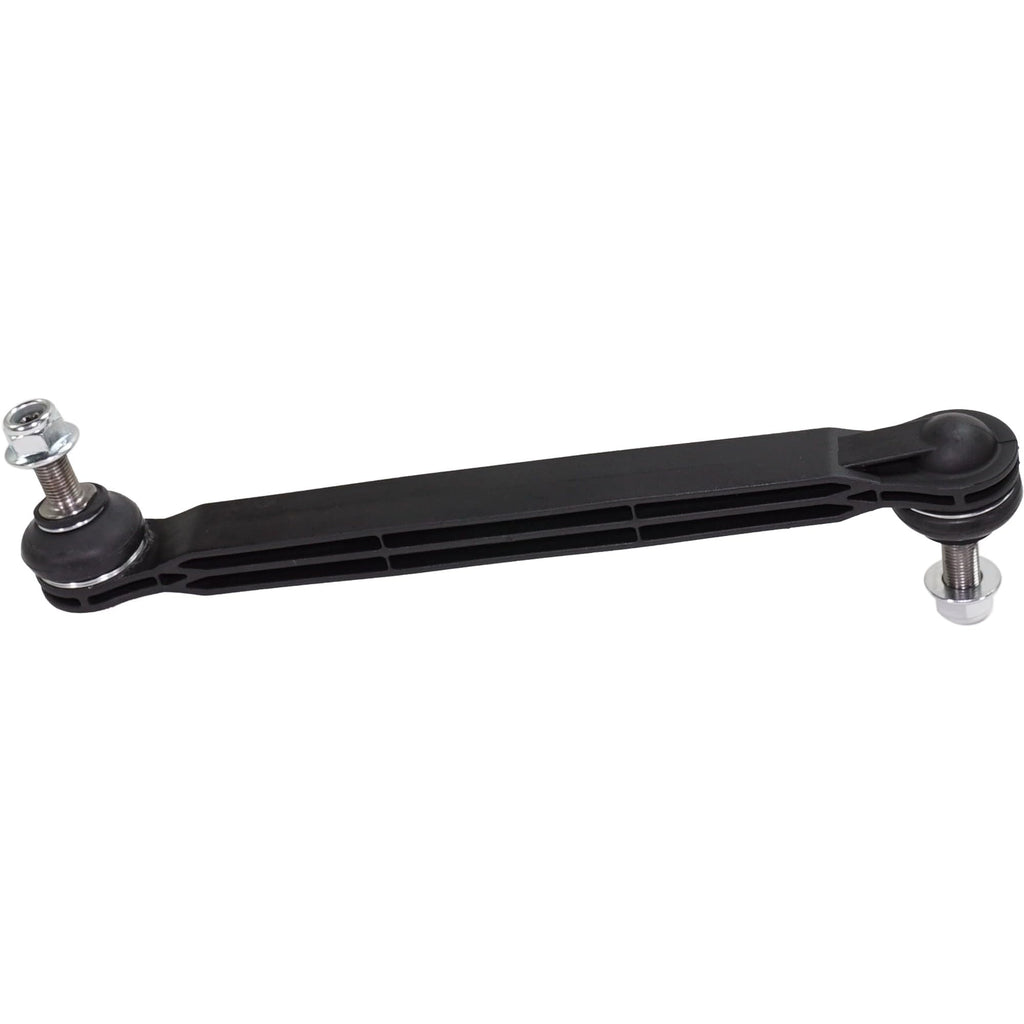 Garage-Pro Sway Bar Link SET For Jeep Compass 2017-2022