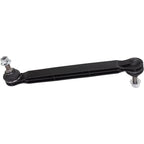 Garage-Pro Sway Bar Link SET For Jeep Compass 2017-2022
