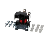 Tecumseh Relay Kit